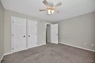 1321 Covedale Ln, Batavia Township, OH 45102 - Photo 46