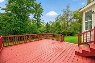 1321 Covedale Ln, Batavia Township, OH 45102 - Photo 54