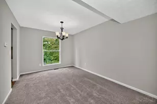 1321 Covedale Ln, Batavia Township, OH 45102 - Photo 10