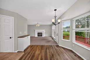 1321 Covedale Ln, Batavia Township, OH 45102 - Photo 18