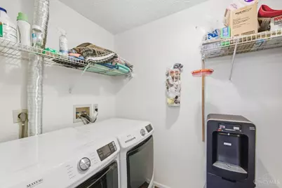 7343 Ridgepoint Drive #103, Anderson Township, OH 45230 - Photo 30