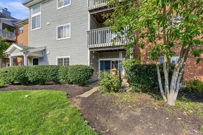 7343 Ridgepoint Drive #103, Anderson Township, OH 45230 - Photo 36