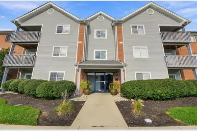 7343 Ridgepoint Drive #103, Anderson Township, OH 45230 - Photo 1