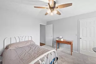 7343 Ridgepoint Dr, Anderson Township, OH 45230 - Photo 18