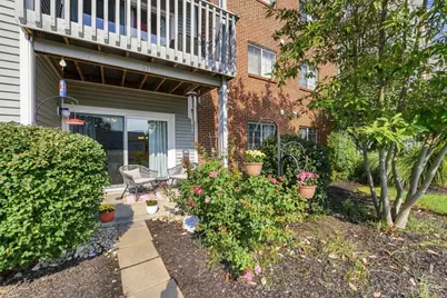 7343 Ridgepoint Drive #103, Anderson Township, OH 45230 - Photo 34