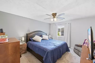 7343 Ridgepoint Drive #103, Anderson Township, OH 45230 - Photo 22