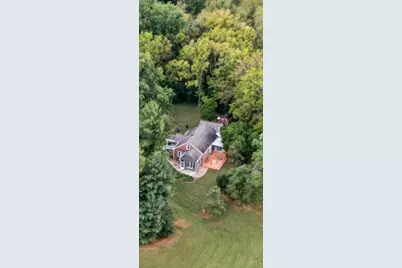 596 W Plane Street, Bethel, OH 45106 - Photo 1
