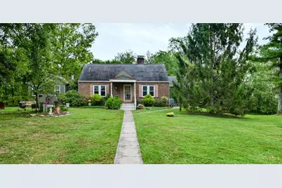596 W Plane Street, Bethel, OH 45106 - Photo 2