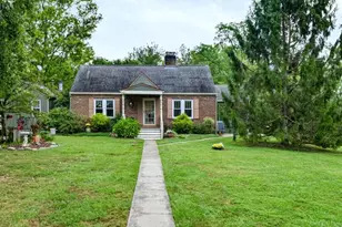 596 W Plane St, Bethel, OH 45106 - Photo 2