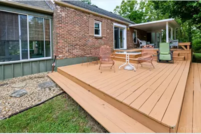 596 W Plane Street, Bethel, OH 45106 - Photo 64
