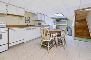 596 W Plane St, Bethel, OH 45106 - Photo 40