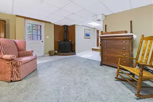 596 W Plane St, Bethel, OH 45106 - Photo 56