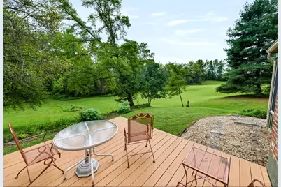596 W Plane Street, Bethel, OH 45106 - Photo 58
