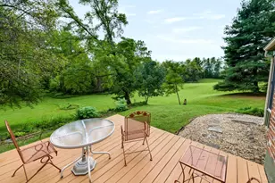596 W Plane St, Bethel, OH 45106 - Photo 58