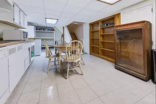 596 W Plane St, Bethel, OH 45106 - Photo 42
