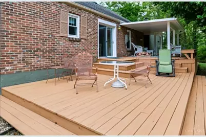 596 W Plane Street, Bethel, OH 45106 - Photo 60