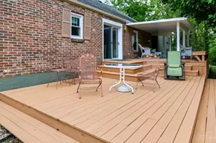596 W Plane St, Bethel, OH 45106 - Photo 60