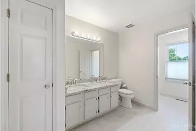 7590 Rolling Meadows Drive, West Chester, OH 45069 - Photo 30