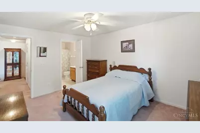 84 Rough Way #5, Lebanon, OH 45036 - Photo 12