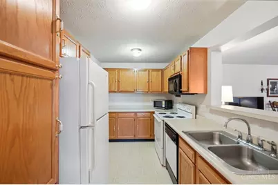 84 Rough Way #5, Lebanon, OH 45036 - Photo 26