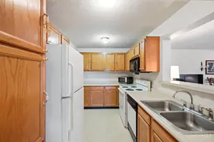 84 Rough Way, Lebanon, OH 45036 - Photo 26