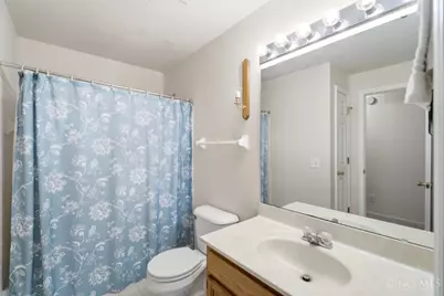 84 Rough Way #5, Lebanon, OH 45036 - Photo 14