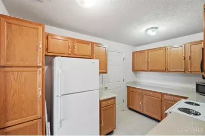 84 Rough Way #5, Lebanon, OH 45036 - Photo 28
