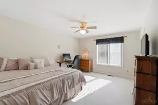 9273 Witherbone Ct, Symmes Township, OH 45242 - Photo 24