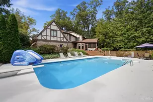 9273 Witherbone Ct, Symmes Township, OH 45242 - Photo 54