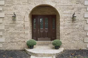 9273 Witherbone Ct, Symmes Township, OH 45242 - Photo 2