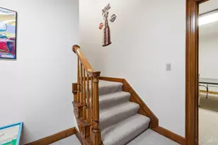 9273 Witherbone Ct, Symmes Township, OH 45242 - Photo 34