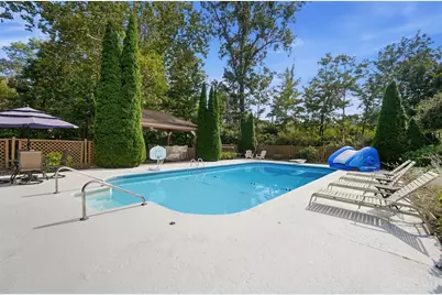 9273 Witherbone Court, Symmes Township, OH 45242 - Photo 54