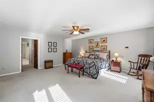 9273 Witherbone Ct, Symmes Township, OH 45242 - Photo 20