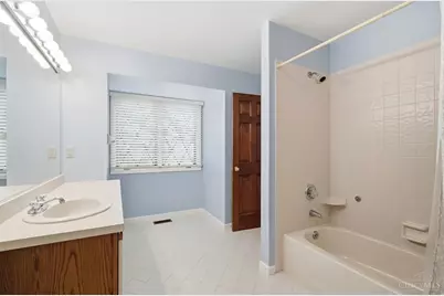 9273 Witherbone Court, Symmes Township, OH 45242 - Photo 30