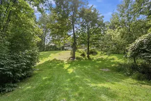 9273 Witherbone Ct, Symmes Township, OH 45242 - Photo 60