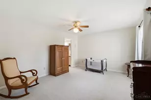 9273 Witherbone Ct, Symmes Township, OH 45242 - Photo 26