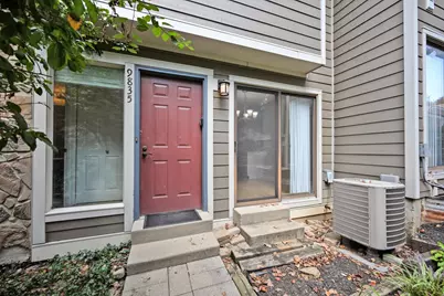 9835 Timbers Drive, Blue Ash, OH 45242 - Photo 12