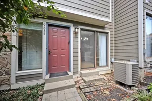 9835 Timbers Dr, Blue Ash, OH 45242 - Photo 12