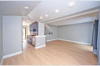 9835 Timbers Drive, Blue Ash, OH 45242 - Photo 22