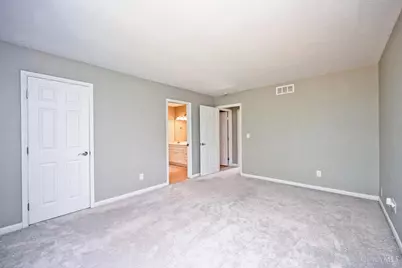 9835 Timbers Drive, Blue Ash, OH 45242 - Photo 34
