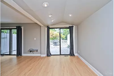 9835 Timbers Drive, Cincinnati, OH 45242 - Photo 20