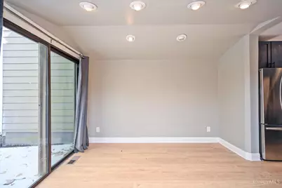 9835 Timbers Drive, Blue Ash, OH 45242 - Photo 20