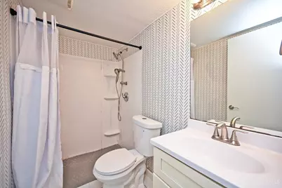 9835 Timbers Drive, Cincinnati, OH 45242 - Photo 44