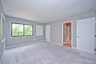 9835 Timbers Drive, Cincinnati, OH 45242 - Photo 32