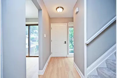 9835 Timbers Drive, Cincinnati, OH 45242 - Photo 12