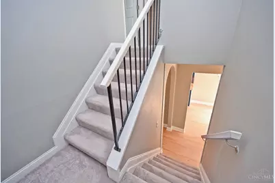 9835 Timbers Drive, Cincinnati, OH 45242 - Photo 30