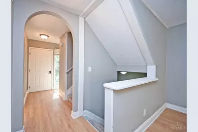 9835 Timbers Drive, Blue Ash, OH 45242 - Photo 30