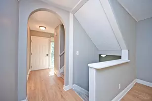 9835 Timbers Dr, Blue Ash, OH 45242 - Photo 30