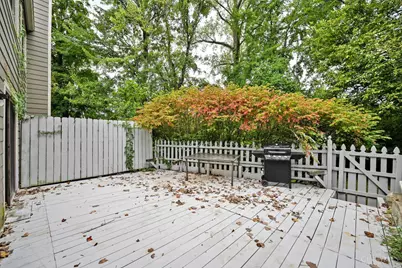 9835 Timbers Drive, Blue Ash, OH 45242 - Photo 48