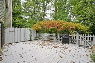 9835 Timbers Dr, Blue Ash, OH 45242 - Photo 48